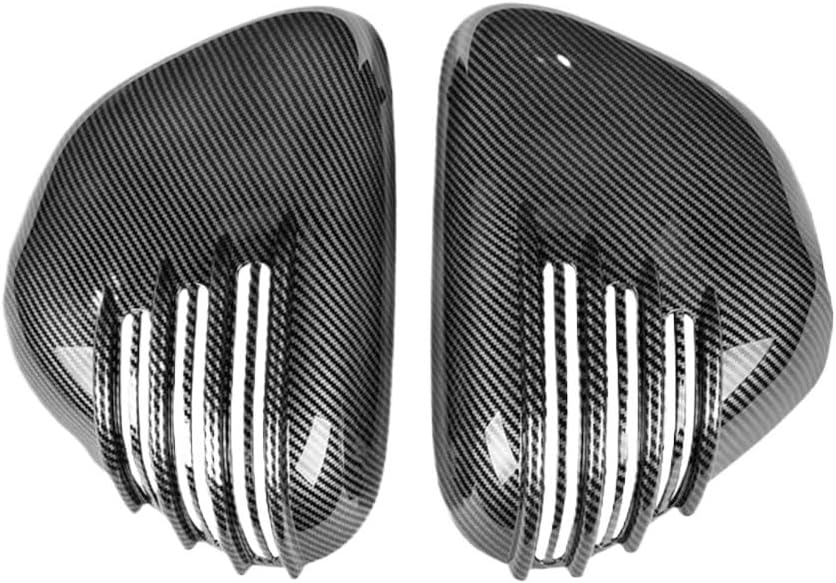 CARRERA VELENO カレラ ヴェネーノ カーボンフレーム CARRERA(カレラ